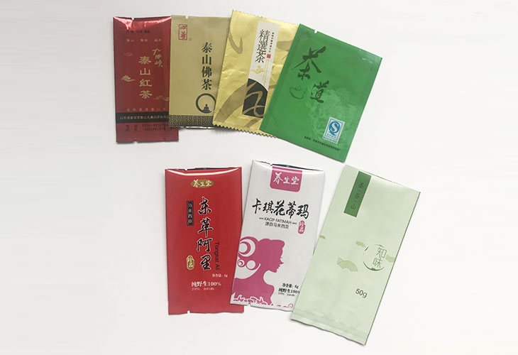 定做塑料購物袋/濟南塑料袋需要注意哪些問題？