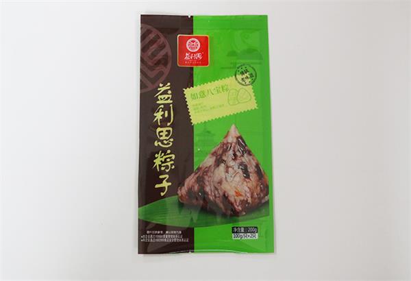 濟南方便袋采購員明白三點，再也不怕被騙了！