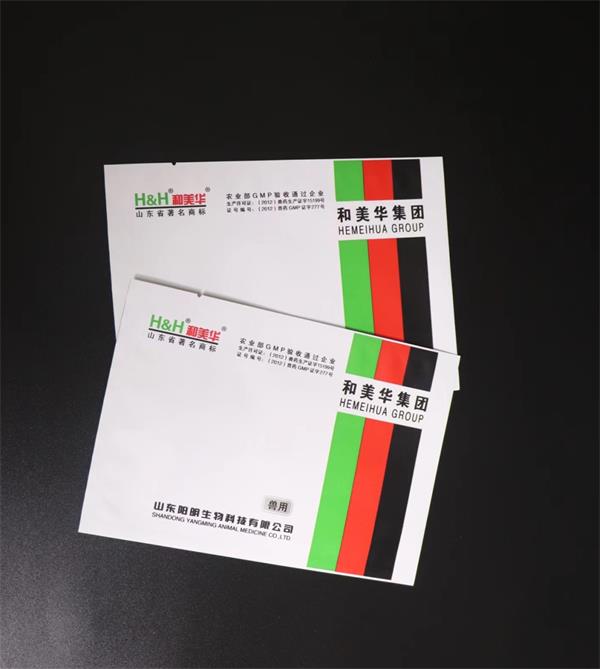關(guān)于塑料袋的凹版印刷工藝，你了解多少？