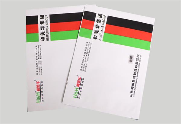 如何在政策上提高廢塑料袋的回收利用水平？