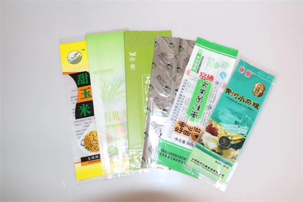 方便袋的主打市場有哪些及如何做好服務？