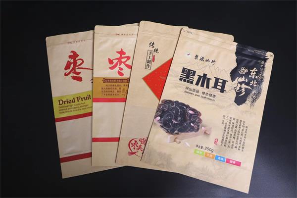 保鮮塑料袋區(qū)別是什么，裝菜應(yīng)該怎么選？