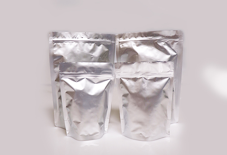 休閑食品袋定做要提前規(guī)避的一些問題！