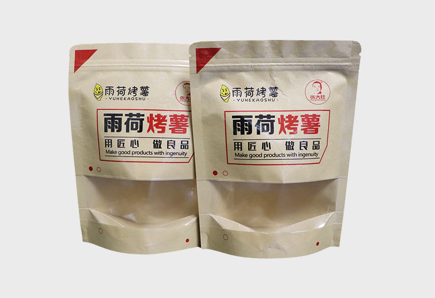 為了使用，使用塑料袋要注意什么？