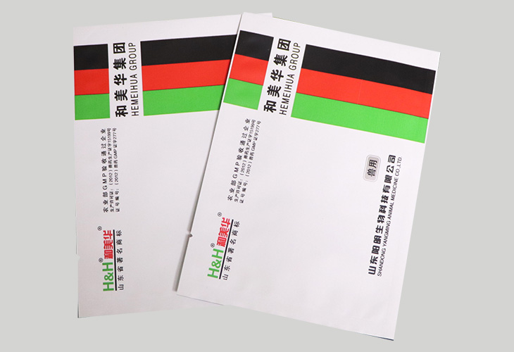 巧用塑料袋五種方法可以提高使用率？